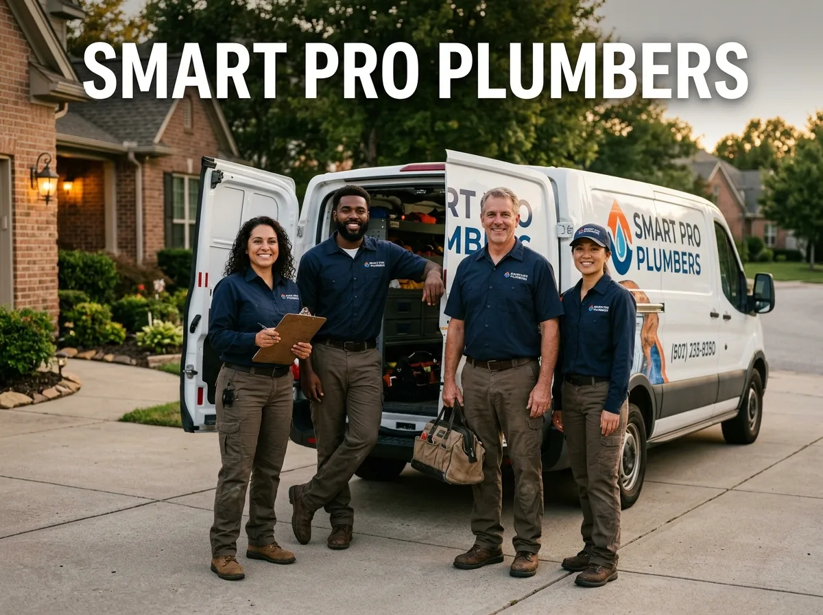 Water Heater Repair company in Columbus, GA