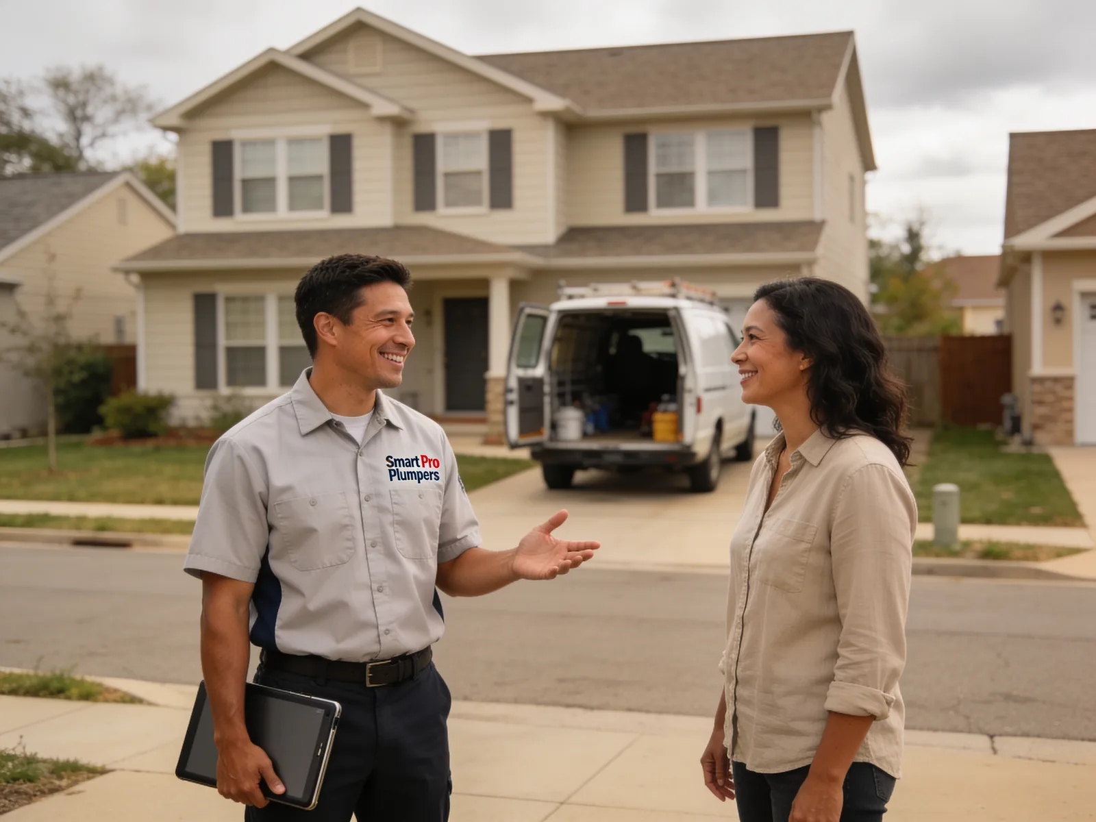 Water Heater Repair Columbus, GA FAQs